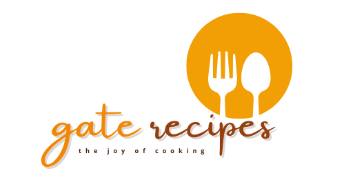 gate recipes